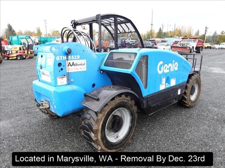 2016-genie-gth5519-image-11