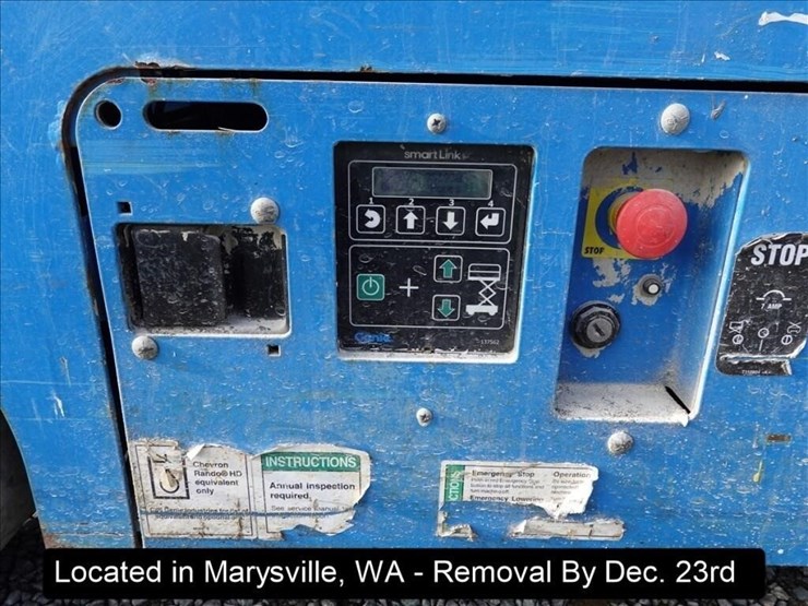 2016-genie-gs1930-image-6