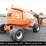 2016-jlg-450aj-image-14