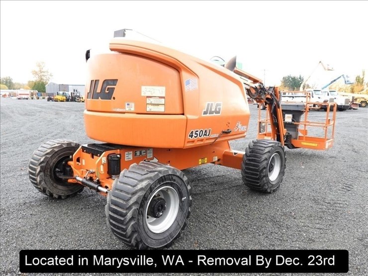 2016-jlg-450aj-image-14