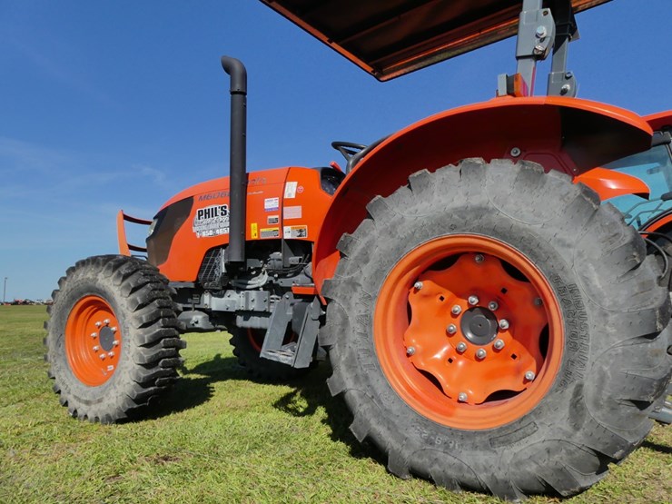 kubota-m6060-image-9