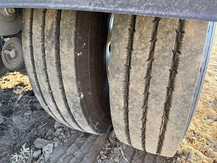 2021-eby-generation-hopper-image-4