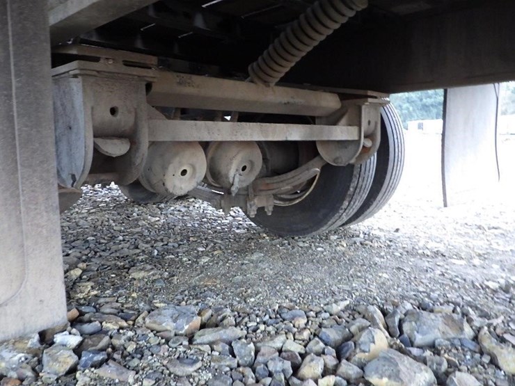 towmaster-t40t-image-16