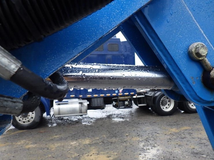 1997-genie-z30-n-articulating-boom-lift-image-16