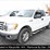 2012-ford-f150-xlt-image-1