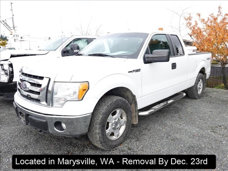 2012-ford-f150-xlt-image-1