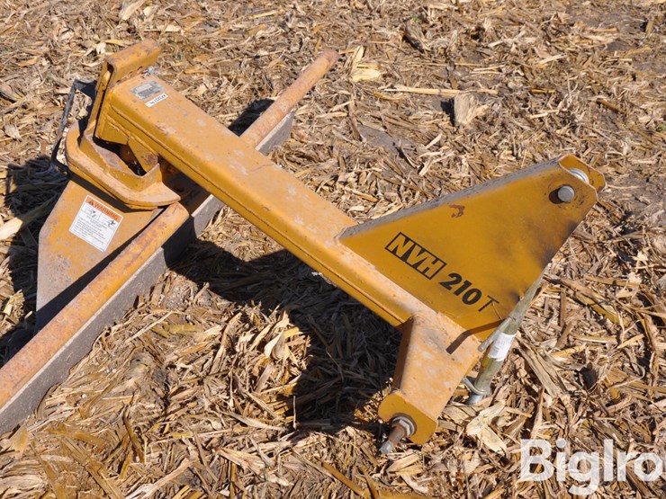 bison-nvh210t-image-11