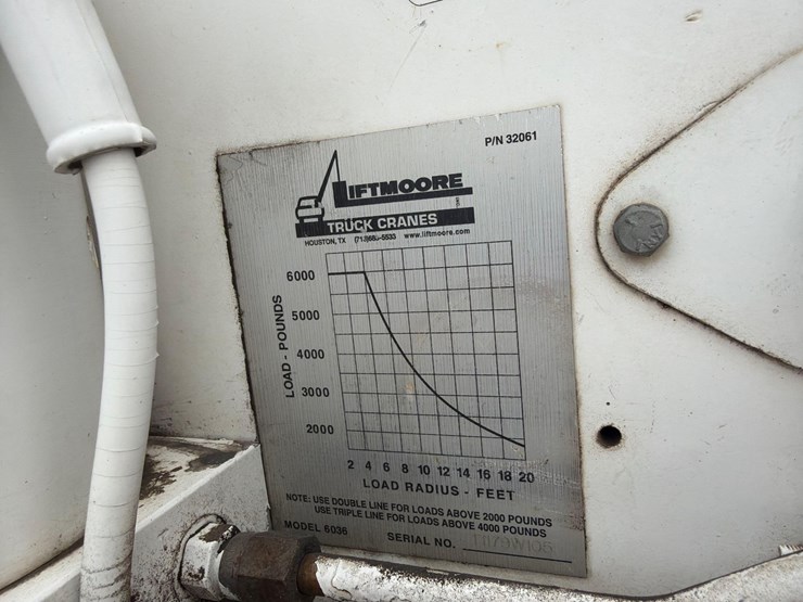 2019-ford-f550-image-9