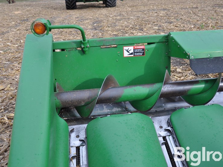 john-deere-693-image-9