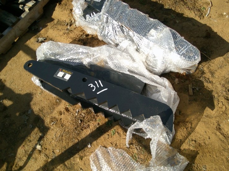 32"-hyd-thumb-f/-excavator-image-1