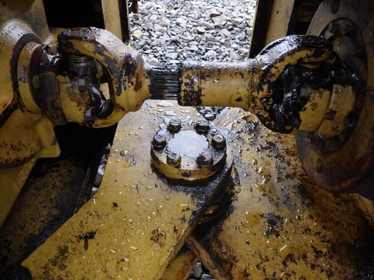 furukawa-fl230-image-19