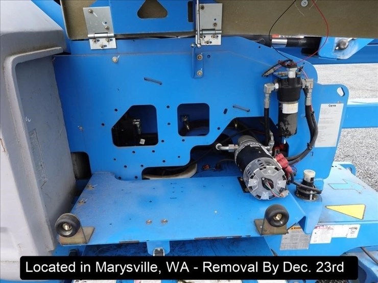 2012-genie-z40/23n-rj-image-2