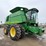 2003-john-deere-9760-sts-image-1