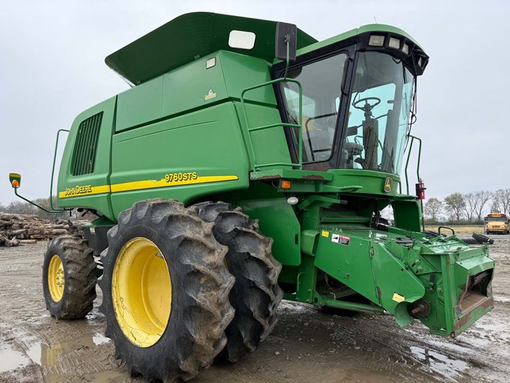 2003-john-deere-9760-sts-image-1
