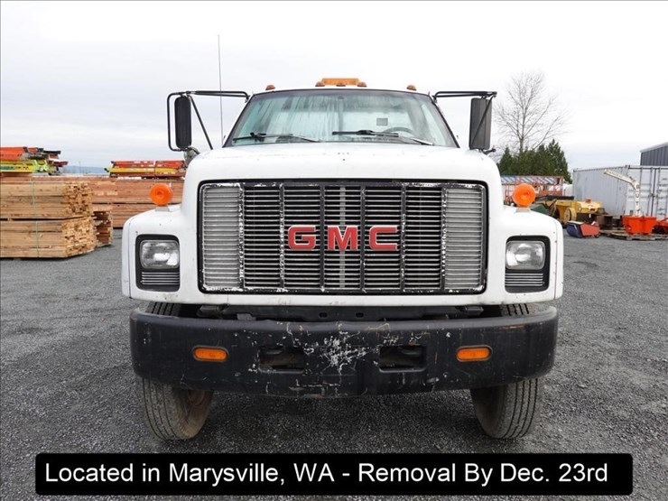 1993-gmc-topkick-image-17