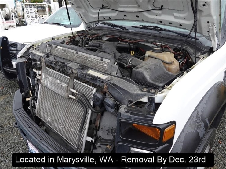 2008-ford-f450-image-20