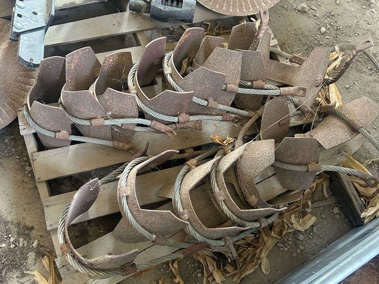 13-blue-jet-coulters-and-15-sealers-image-3