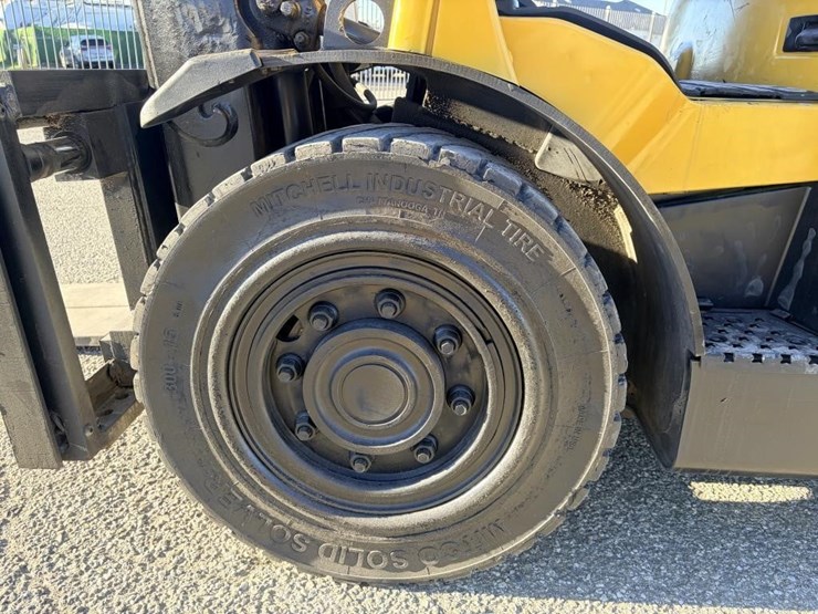 hyster-h120ft-image-8