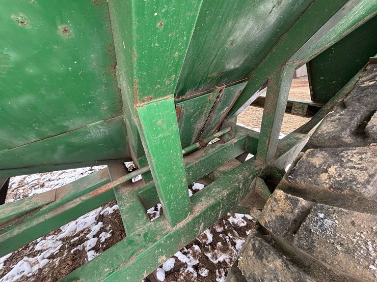 1993-ez-trail-475-image-12