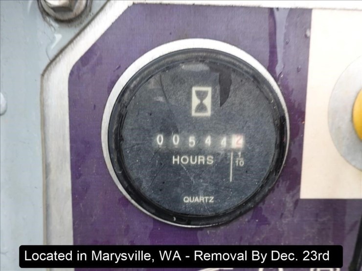 genie-z34/22dc-image-6