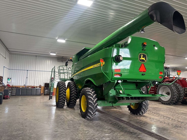 john-deere-s660-image-4