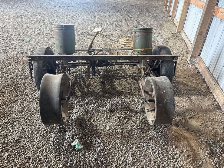 john-deere-290-image-3