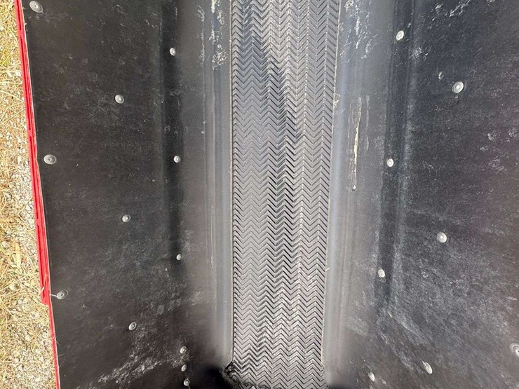 agi-ps-1800-drive-over-conveyor-image-5