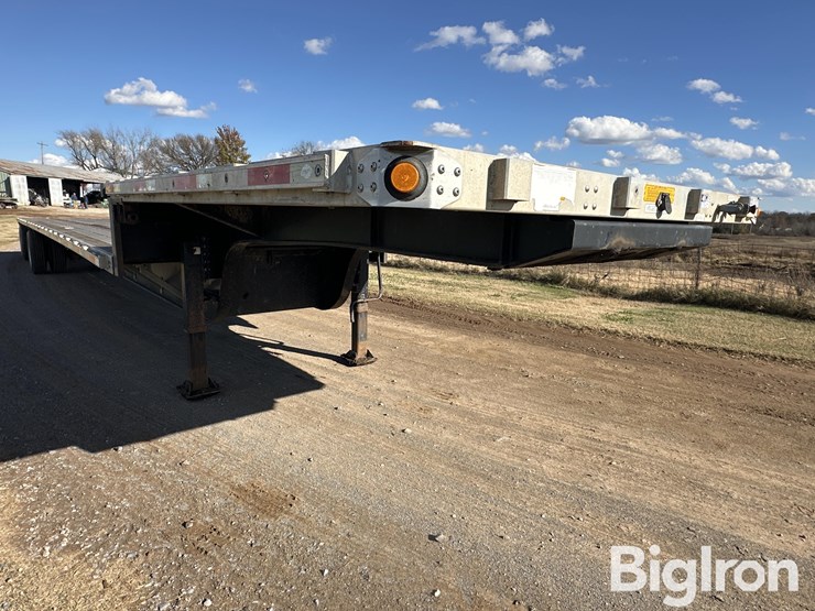 utility-fs2cdha-image-3