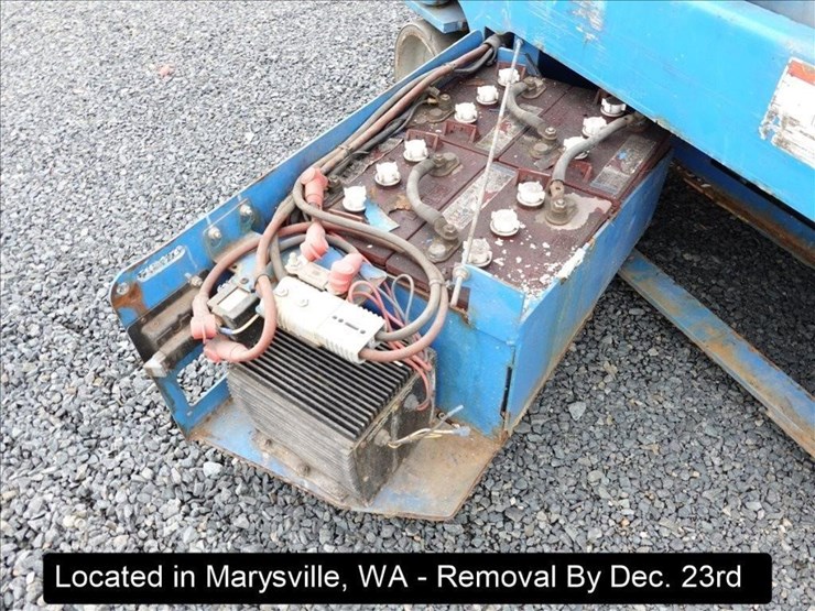 genie-gs1930-image-2