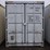 high-cube-container-40'-image-1