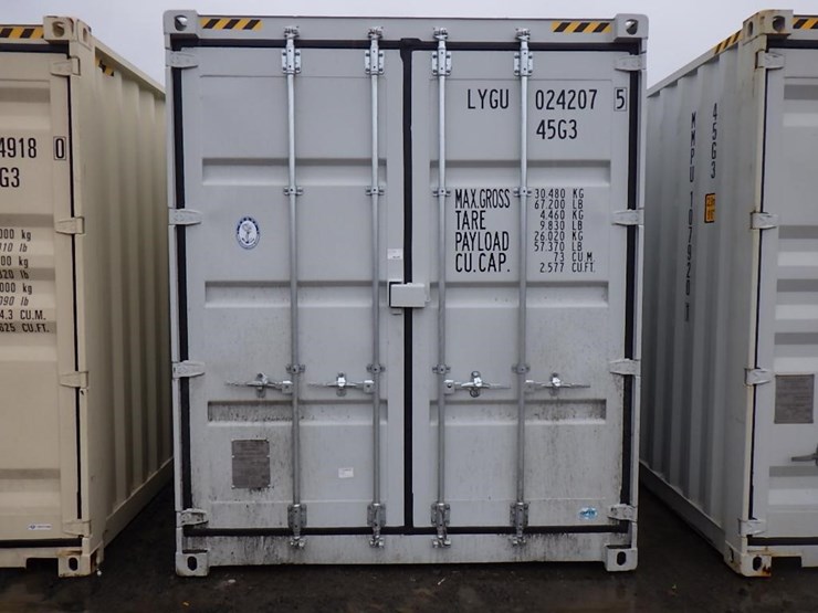 high-cube-container-40'-image-1