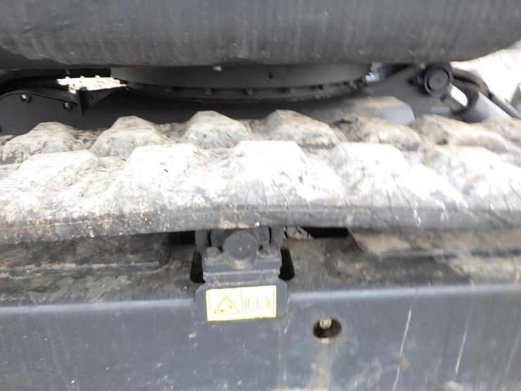 2022-doosan-sx60-9c-hydraulic-excavator-image-39