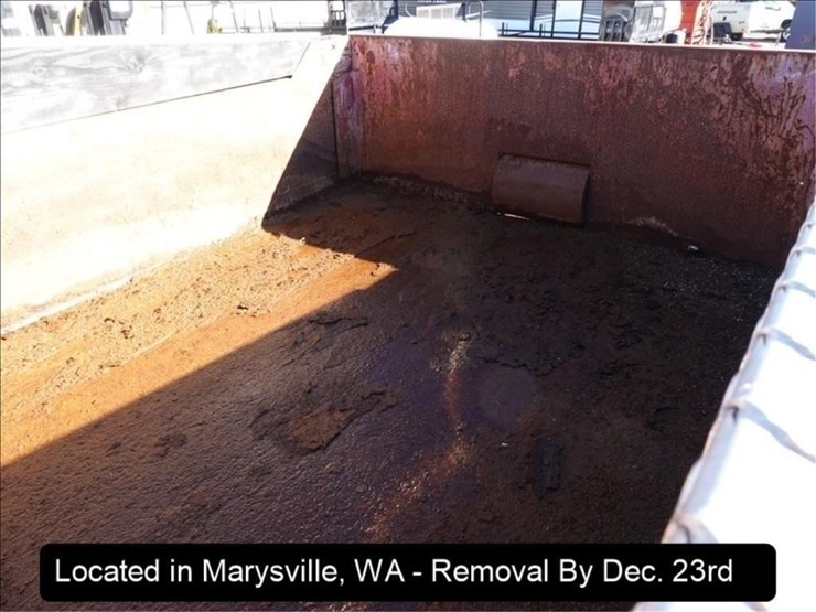 1988-gmc-7000-image-2