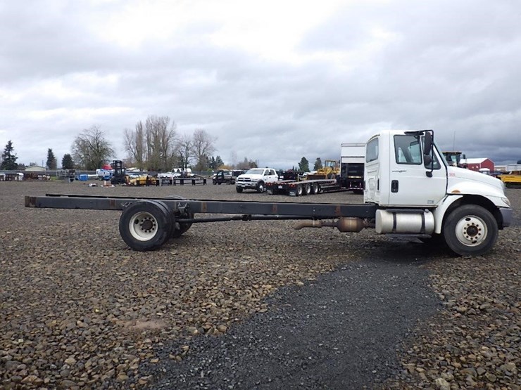 international-4300-sba-image-4