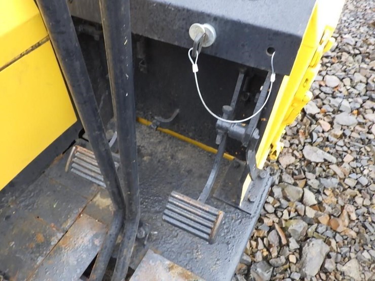 komatsu-cd28-image-17