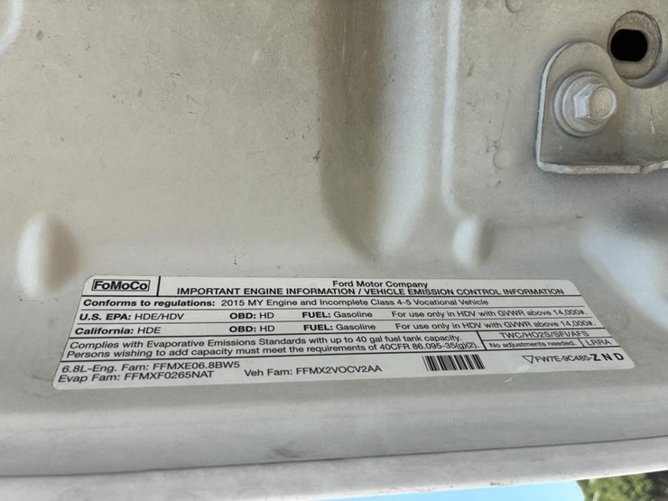 2015-ford-f550-xlt-image-12