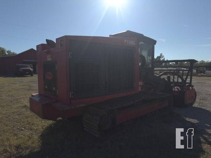 fecon-ftx150-image-7