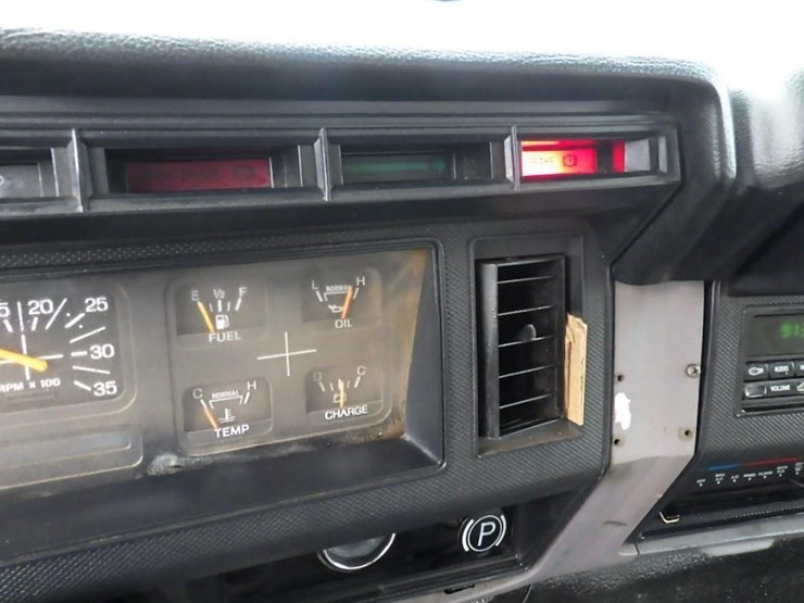 maintainer-4520-image-32