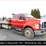 ford-f650-image-32