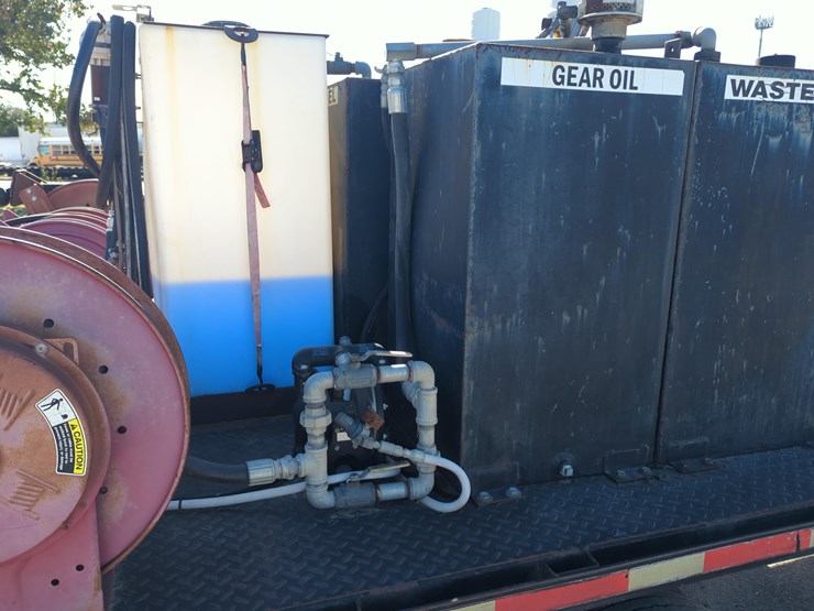 ford-f550-xl-image-8