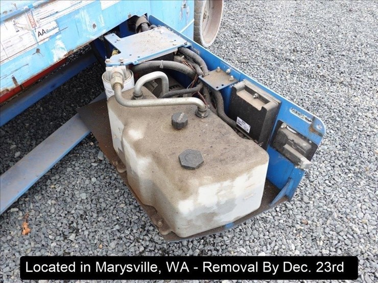 genie-gs2632-image-3