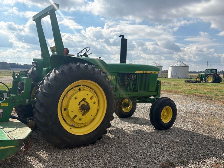 1969-john-deere-4020-image-5