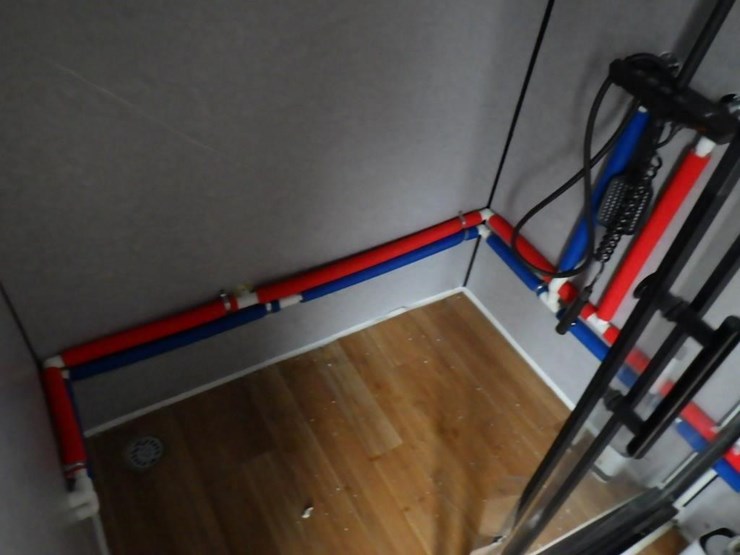 wood-grain-mini-adu-16.7'x7.4'x8'-image-21