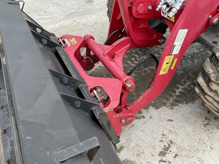 takeuchi-tw60-2-image-10