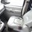 ford-e350-image-22