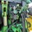 john-deere-6410-image-6