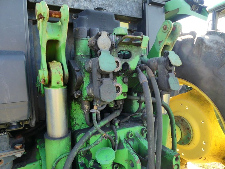 john-deere-6410-image-6