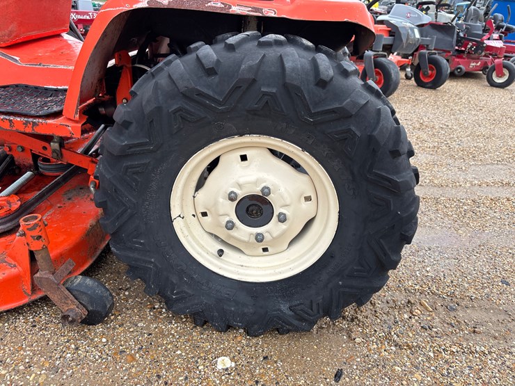 kubota-g1800-image-3