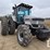 agco-white-6144-image-7