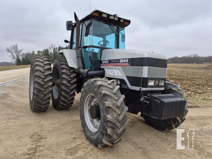 agco-white-6144-image-7